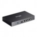 Omada Gigabit VPN Gateway